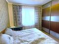 3-бөлмелі пәтер · 80.2 м² · 6/10 қабат, Юго-Восток ш/а., Шахтеров 74, бағасы: 35 млн ₸ в Караганде, Казыбек би р-н — фото 5