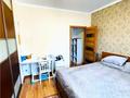 3-бөлмелі пәтер · 80.2 м² · 6/10 қабат, Юго-Восток ш/а., Шахтеров 74, бағасы: 35 млн ₸ в Караганде, Казыбек би р-н — фото 6