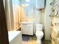 3-бөлмелі пәтер · 80.2 м² · 6/10 қабат, Юго-Восток ш/а., Шахтеров 74, бағасы: 35 млн ₸ в Караганде, Казыбек би р-н — фото 9