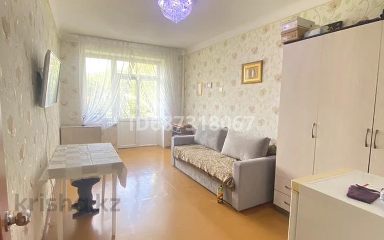 2-бөлмелі пәтер, 54 м², 3/4 қабат, Конституции 16 — DOSTYQ MOLL, бағасы: ~ 23.9 млн 〒 в Петропавловске — фото 2