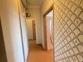 2-комнатная квартира · 54 м² · 3/4 этаж, Конституции 16 — DOSTYQ MOLL за ~ 23.9 млн ₸ в Петропавловске — фото 10