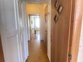 2-комнатная квартира · 54 м² · 3/4 этаж, Конституции 16 — DOSTYQ MOLL за ~ 23.9 млн ₸ в Петропавловске — фото 5