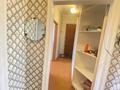 2-комнатная квартира · 54 м² · 3/4 этаж, Конституции 16 — DOSTYQ MOLL за ~ 23.9 млн ₸ в Петропавловске — фото 7
