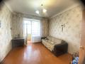 2-комнатная квартира · 54 м² · 3/4 этаж, Конституции 16 — DOSTYQ MOLL за ~ 23.9 млн ₸ в Петропавловске — фото 8