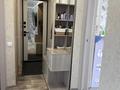 3-комнатная квартира · 63 м² · 4/5 этаж, Дреймана 12 — Стоматология за 12.5 млн ₸ в Риддере — фото 11