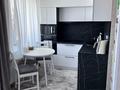3-комнатная квартира · 63 м² · 4/5 этаж, Дреймана 12 — Стоматология за 12.5 млн ₸ в Риддере — фото 7