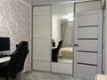 3-комнатная квартира · 63 м² · 4/5 этаж, Дреймана 12 — Стоматология за 12.5 млн ₸ в Риддере — фото 2