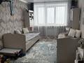 3-комнатная квартира · 63 м² · 4/5 этаж, Дреймана 12 — Стоматология за 12.5 млн ₸ в Риддере — фото 5