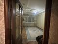 2-бөлмелі пәтер · 56 м² · 2/5 қабат, 12-шағынаудан 231 — Рядом 43 школа., бағасы: 150 000 ₸ в Шымкенте, Енбекшинский р-н