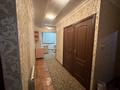 2-бөлмелі пәтер · 56 м² · 2/5 қабат, 12-шағынаудан 231 — Рядом 43 школа., бағасы: 150 000 ₸ в Шымкенте, Енбекшинский р-н — фото 2