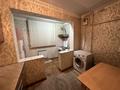 2-бөлмелі пәтер · 56 м² · 2/5 қабат, 12-шағынаудан 231 — Рядом 43 школа., бағасы: 150 000 ₸ в Шымкенте, Енбекшинский р-н — фото 3