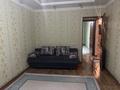 2-бөлмелі пәтер · 56 м² · 2/5 қабат, 12-шағынаудан 231 — Рядом 43 школа., бағасы: 150 000 ₸ в Шымкенте, Енбекшинский р-н — фото 5
