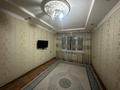 2-бөлмелі пәтер · 56 м² · 2/5 қабат, 12-шағынаудан 231 — Рядом 43 школа., бағасы: 150 000 ₸ в Шымкенте, Енбекшинский р-н — фото 6