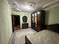 2-бөлмелі пәтер · 56 м² · 2/5 қабат, 12-шағынаудан 231 — Рядом 43 школа., бағасы: 150 000 ₸ в Шымкенте, Енбекшинский р-н — фото 7