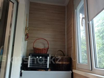 1-комнатная квартира · 32 м² · 2/4 этаж, Мкр 11, 14б за 27 млн 〒 в Алматы