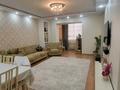 4-бөлмелі пәтер · 175 м² · 3/10 қабат, Новый город, Сатпаева 5 Б, бағасы: 550 000 ₸ в Актобе — фото 12