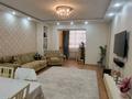 4-бөлмелі пәтер · 175 м² · 3/10 қабат, Новый город, Сатпаева 5 Б, бағасы: 550 000 ₸ в Актобе — фото 13