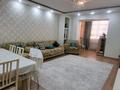 4-бөлмелі пәтер · 175 м² · 3/10 қабат, Новый город, Сатпаева 5 Б, бағасы: 550 000 ₸ в Актобе — фото 14