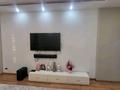 4-бөлмелі пәтер · 175 м² · 3/10 қабат, Новый город, Сатпаева 5 Б, бағасы: 550 000 ₸ в Актобе — фото 15
