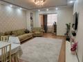 4-бөлмелі пәтер · 175 м² · 3/10 қабат, Новый город, Сатпаева 5 Б, бағасы: 550 000 ₸ в Актобе — фото 16