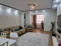 4-бөлмелі пәтер · 175 м² · 3/10 қабат, Новый город, Сатпаева 5 Б, бағасы: 550 000 ₸ в Актобе — фото 17