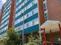 4-бөлмелі пәтер · 175 м² · 3/10 қабат, Новый город, Сатпаева 5 Б, бағасы: 550 000 ₸ в Актобе — фото 2