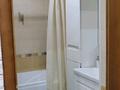 4-бөлмелі пәтер · 175 м² · 3/10 қабат, Новый город, Сатпаева 5 Б, бағасы: 550 000 ₸ в Актобе — фото 22