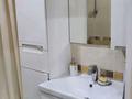 4-бөлмелі пәтер · 175 м² · 3/10 қабат, Новый город, Сатпаева 5 Б, бағасы: 550 000 ₸ в Актобе — фото 23