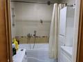 4-бөлмелі пәтер · 175 м² · 3/10 қабат, Новый город, Сатпаева 5 Б, бағасы: 550 000 ₸ в Актобе — фото 24