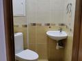 4-бөлмелі пәтер · 175 м² · 3/10 қабат, Новый город, Сатпаева 5 Б, бағасы: 550 000 ₸ в Актобе — фото 25