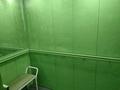 4-бөлмелі пәтер · 175 м² · 3/10 қабат, Новый город, Сатпаева 5 Б, бағасы: 550 000 ₸ в Актобе — фото 27