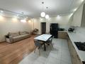 4-бөлмелі пәтер · 175 м² · 3/10 қабат, Новый город, Сатпаева 5 Б, бағасы: 550 000 ₸ в Актобе — фото 5
