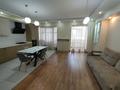 4-бөлмелі пәтер · 175 м² · 3/10 қабат, Новый город, Сатпаева 5 Б, бағасы: 550 000 ₸ в Актобе — фото 6