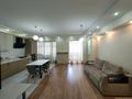 4-бөлмелі пәтер · 175 м² · 3/10 қабат, Новый город, Сатпаева 5 Б, бағасы: 550 000 ₸ в Актобе — фото 9