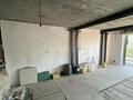 Гараж · 25 м² · 11 гаражное общество — Угол Парковая - Костанайская за 720 000 ₸ в Рудном — фото 3