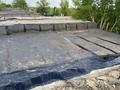 Гараж · 25 м² · 11 гаражное общество — Угол Парковая - Костанайская за 720 000 ₸ в Рудном — фото 7