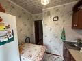 2-бөлмелі пәтер · 48 м² · 2/5 қабат, 1 ш/а, Есет Батыра, бағасы: 11.5 млн ₸ в Актобе, мкр 5 — фото 2