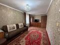 2-бөлмелі пәтер · 48 м² · 2/5 қабат, 1 ш/а, Есет Батыра, бағасы: 11.5 млн ₸ в Актобе, мкр 5 — фото 4