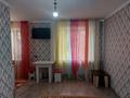 2-комнатная квартира · 42 м² · 1/2 этаж, Головацкого 1 — Сш. Ш.Валиханова за 15 000 ₸ в Жаркенте