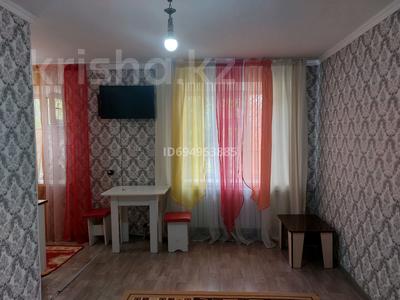 2-комнатная квартира · 42 м² · 1/2 этаж, Головацкого 1 — Сш. Ш.Валиханова за 15 000 ₸ в Жаркенте