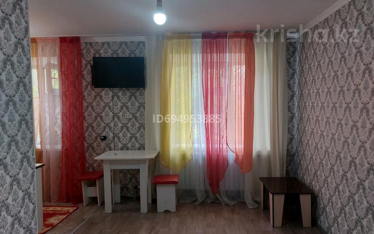 2-комнатная квартира · 42 м² · 1/2 этаж, Головацкого 1 — Сш. Ш.Валиханова за 15 000 ₸ в Жаркенте — фото 13