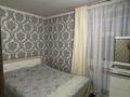 2-комнатная квартира · 42 м² · 1/2 этаж, Головацкого 1 — Сш. Ш.Валиханова за 15 000 ₸ в Жаркенте — фото 3