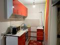 2-комнатная квартира · 42 м² · 1/2 этаж, Головацкого 1 — Сш. Ш.Валиханова за 15 000 ₸ в Жаркенте — фото 4