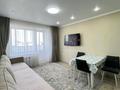 3-комнатная квартира · 60 м² · 5/5 этаж, Кенесары 17 — Центр за 30 000 ₸ в Бурабае