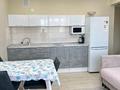 3-комнатная квартира · 60 м² · 5/5 этаж, Кенесары 17 — Центр за 30 000 ₸ в Бурабае — фото 6