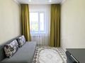 3-комнатная квартира · 60 м² · 5/5 этаж, Кенесары 17 — Центр за 30 000 ₸ в Бурабае — фото 7