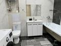 3-комнатная квартира · 60 м² · 5/5 этаж, Кенесары 17 — Центр за 30 000 ₸ в Бурабае — фото 8
