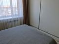 3-комнатная квартира · 60 м² · 5/5 этаж, Кенесары 17 — Центр за 30 000 ₸ в Бурабае — фото 10