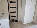 3-комнатная квартира · 60 м² · 5/5 этаж, Кенесары 17 — Центр за 30 000 ₸ в Бурабае — фото 11