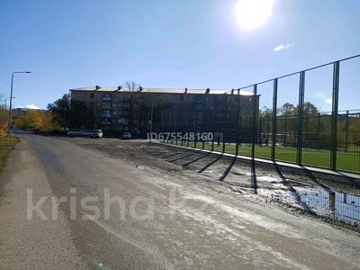 2-бөлмелі пәтер · 43.3 м² · 3/5 қабат, 11 квартал 10, бағасы: 11.5 млн ₸ в Караганде, Алихана Бокейханова р-н